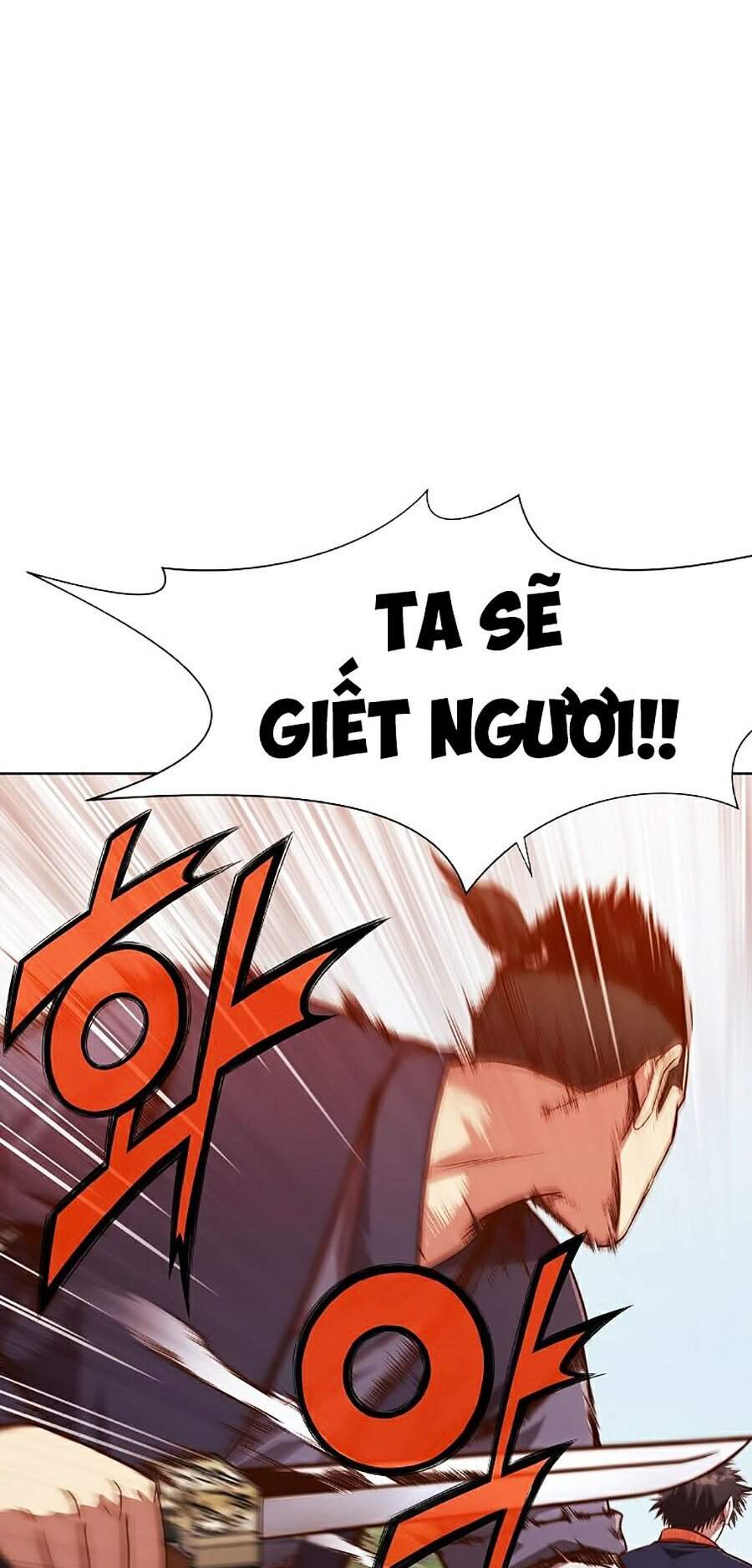 Thiên Võ Chiến Thần Chap 8 - Next Chap 9