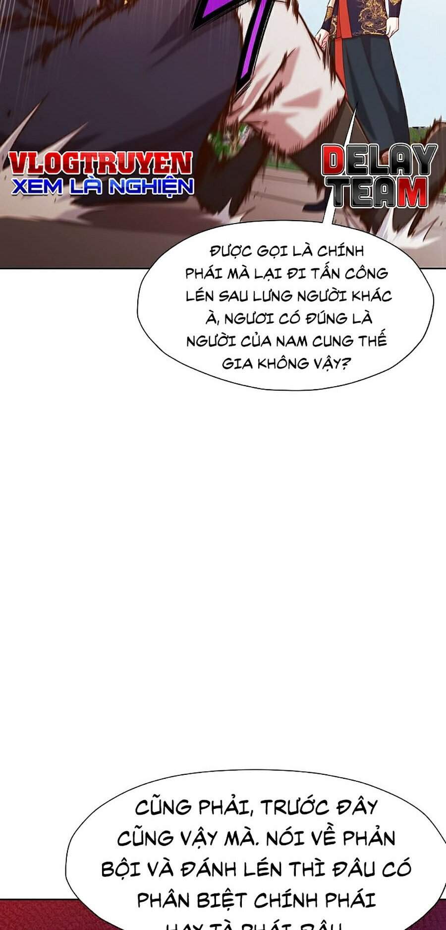Thiên Võ Chiến Thần Chap 8 - Next Chap 9