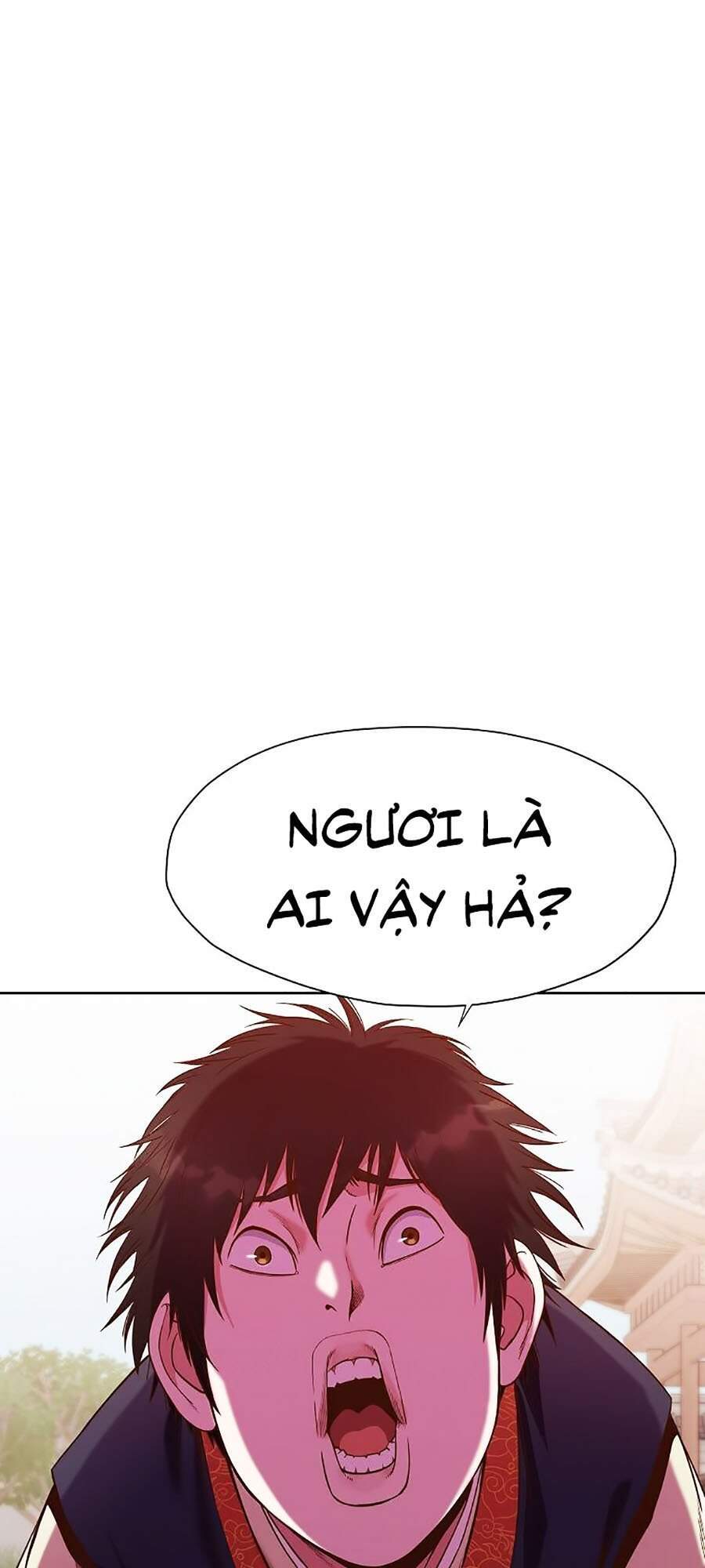 Thiên Võ Chiến Thần Chap 8 - Next Chap 9