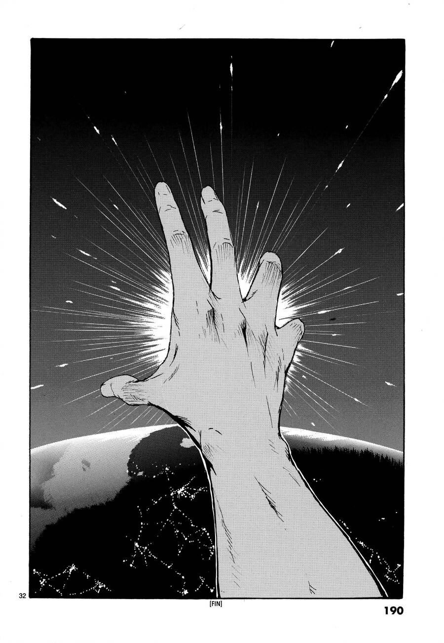 Thiết Dực Chap 20 - Next Chap 21
