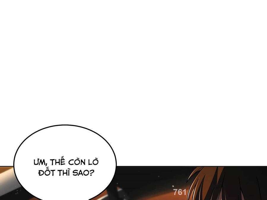 Thiết Huyết Chiêu Hồn Sư Chap 13 - Next Chap 14
