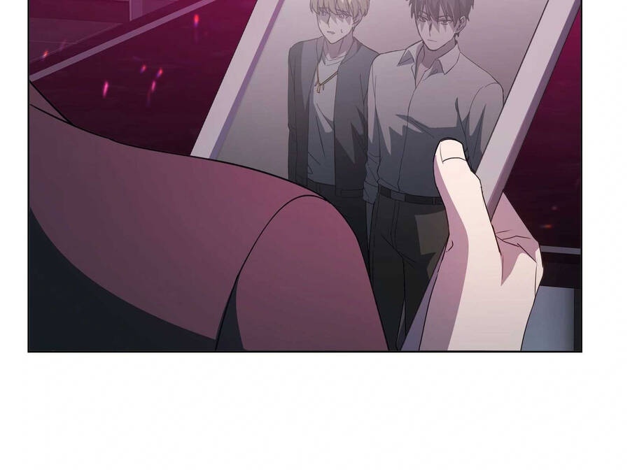 Thiết Huyết Chiêu Hồn Sư Chap 13 - Next Chap 14