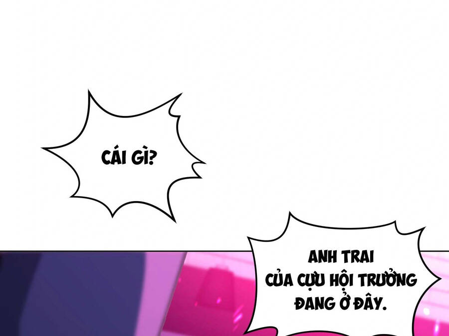 Thiết Huyết Chiêu Hồn Sư Chap 13 - Next Chap 14