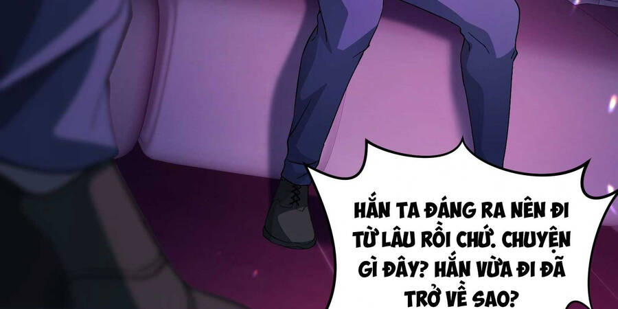 Thiết Huyết Chiêu Hồn Sư Chap 13 - Next Chap 14