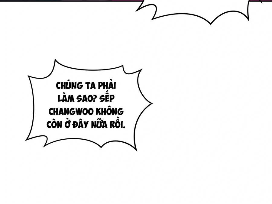 Thiết Huyết Chiêu Hồn Sư Chap 13 - Next Chap 14