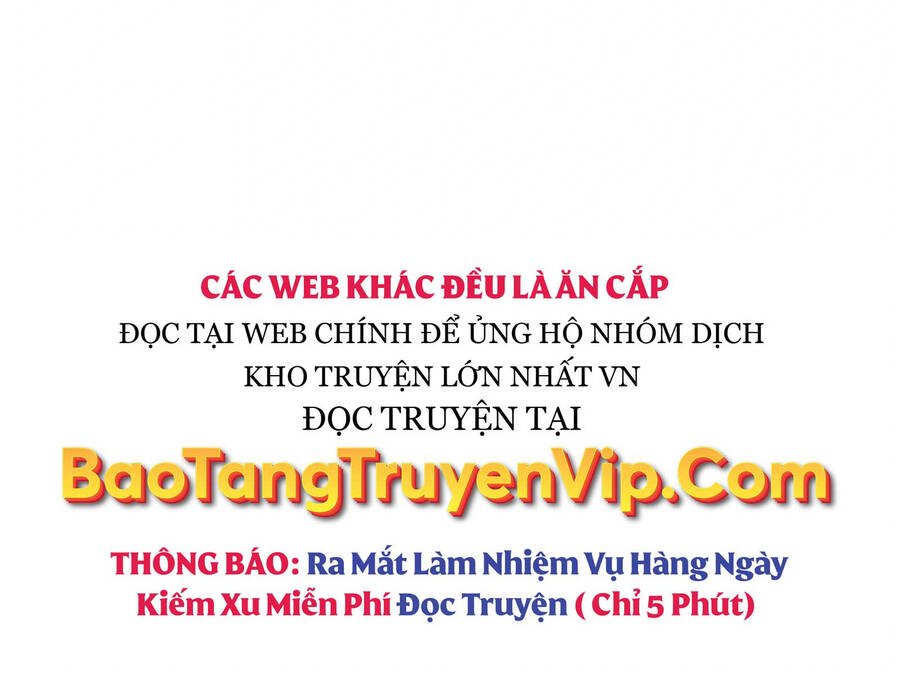 Thiết Huyết Chiêu Hồn Sư Chap 13 - Next Chap 14