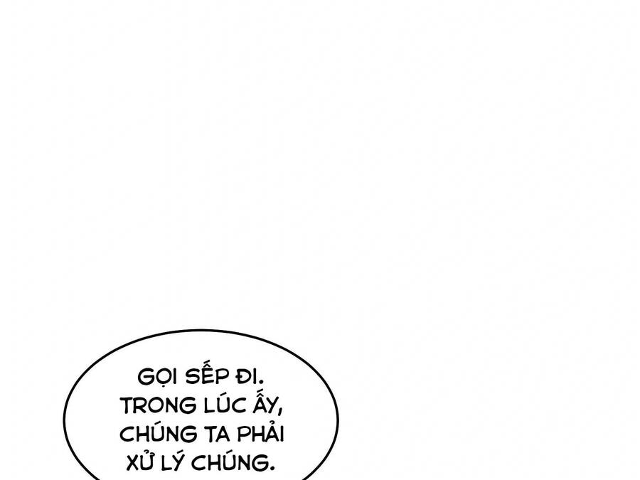 Thiết Huyết Chiêu Hồn Sư Chap 13 - Next Chap 14