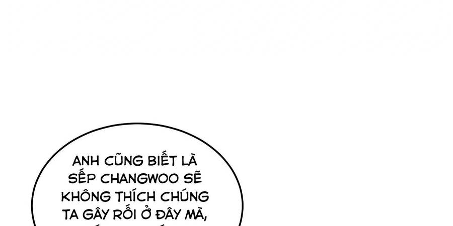 Thiết Huyết Chiêu Hồn Sư Chap 13 - Next Chap 14