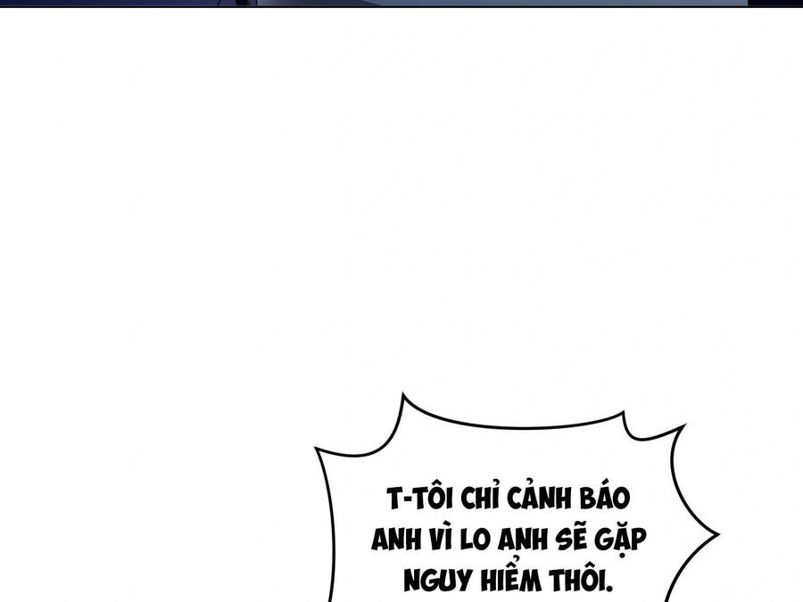 Thiết Huyết Chiêu Hồn Sư Chap 13 - Next Chap 14