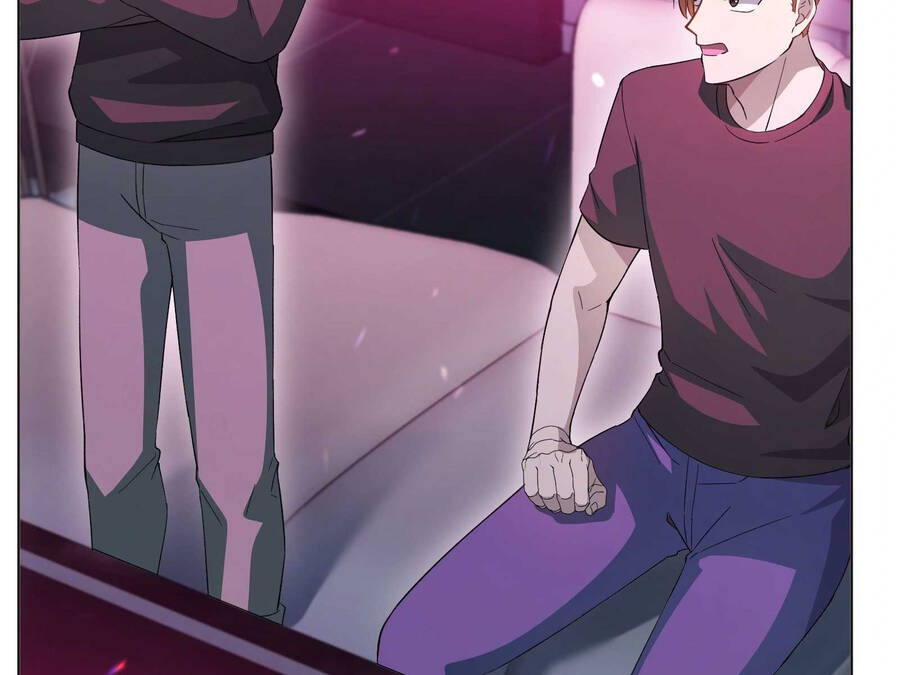 Thiết Huyết Chiêu Hồn Sư Chap 13 - Next Chap 14