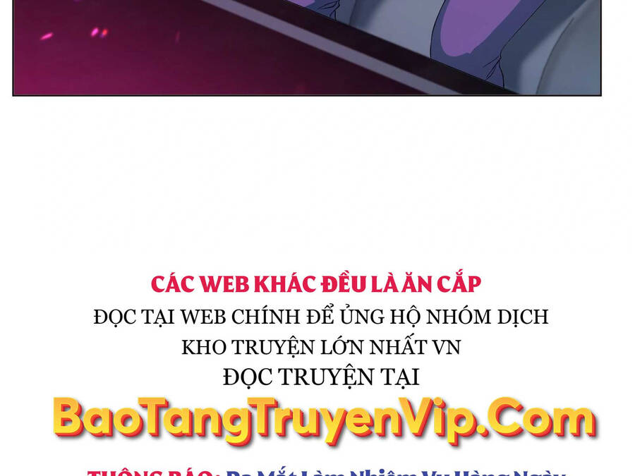 Thiết Huyết Chiêu Hồn Sư Chap 13 - Next Chap 14