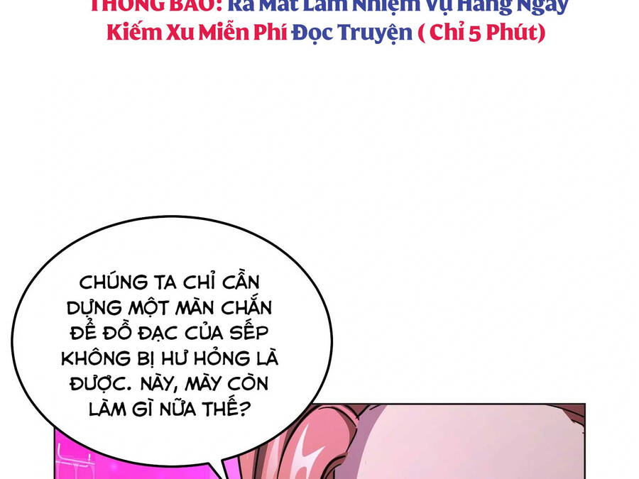 Thiết Huyết Chiêu Hồn Sư Chap 13 - Next Chap 14