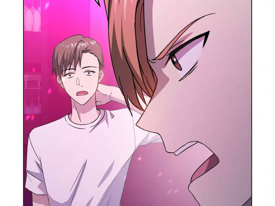 Thiết Huyết Chiêu Hồn Sư Chap 13 - Next Chap 14