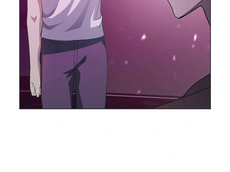 Thiết Huyết Chiêu Hồn Sư Chap 13 - Next Chap 14