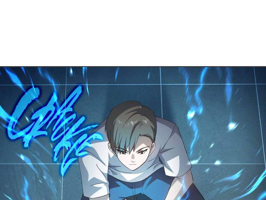 Thiết Huyết Chiêu Hồn Sư Chap 13 - Next Chap 14