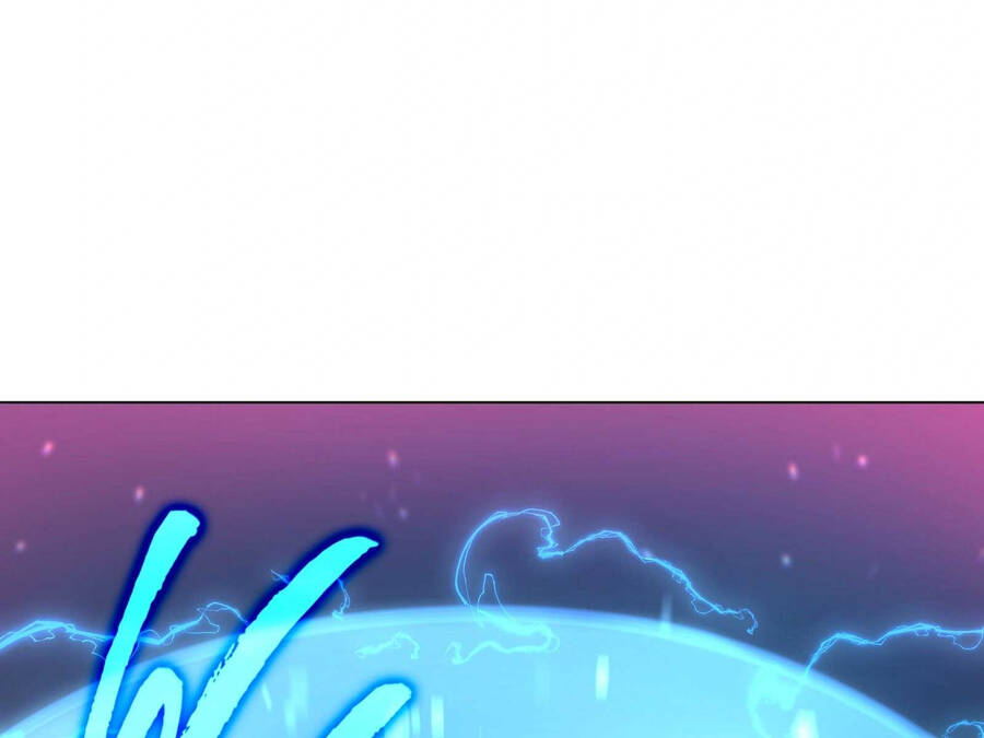 Thiết Huyết Chiêu Hồn Sư Chap 13 - Next Chap 14
