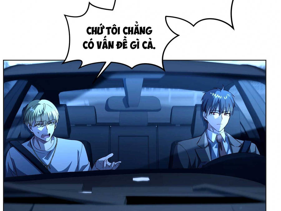 Thiết Huyết Chiêu Hồn Sư Chap 13 - Next Chap 14
