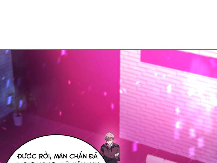 Thiết Huyết Chiêu Hồn Sư Chap 13 - Next Chap 14