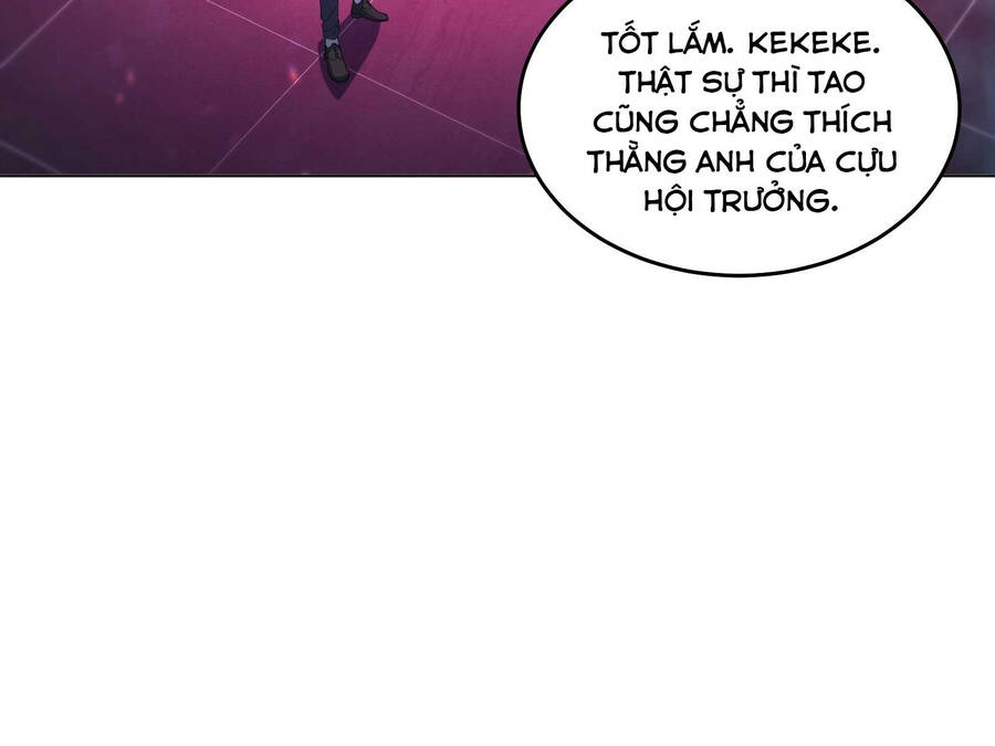 Thiết Huyết Chiêu Hồn Sư Chap 13 - Next Chap 14