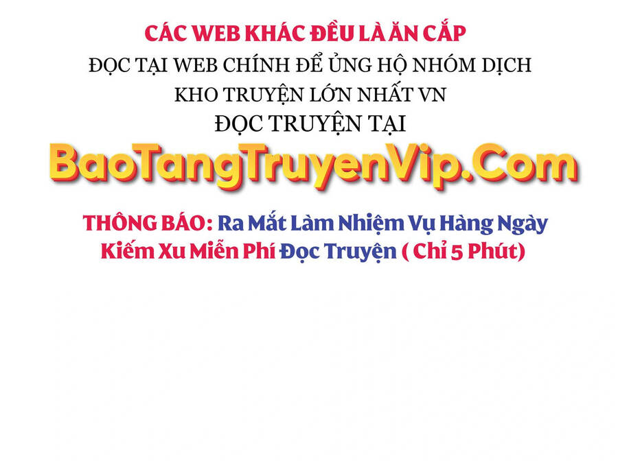 Thiết Huyết Chiêu Hồn Sư Chap 13 - Next Chap 14