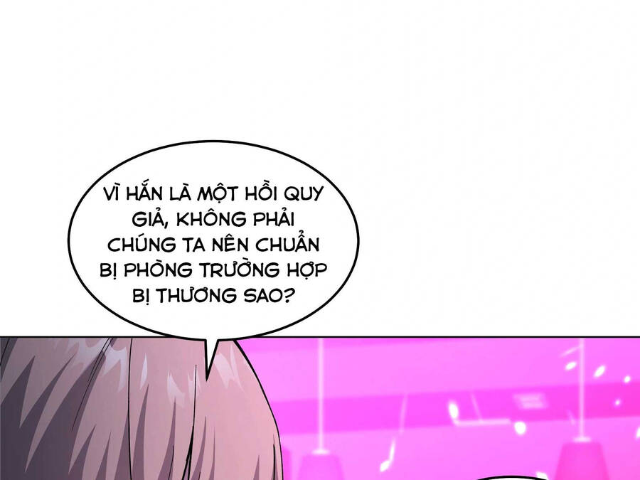 Thiết Huyết Chiêu Hồn Sư Chap 13 - Next Chap 14