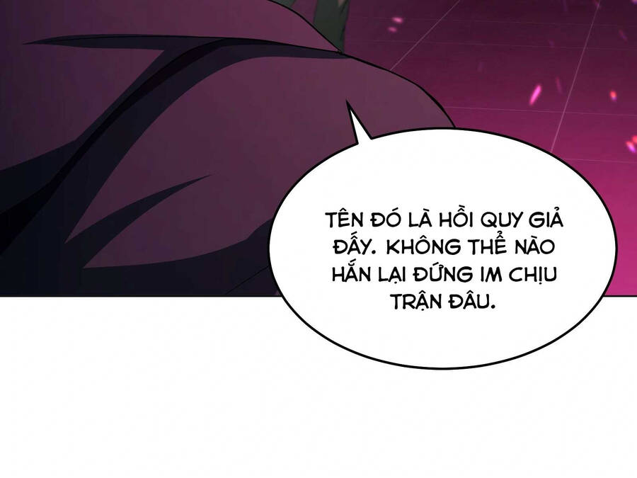 Thiết Huyết Chiêu Hồn Sư Chap 13 - Next Chap 14