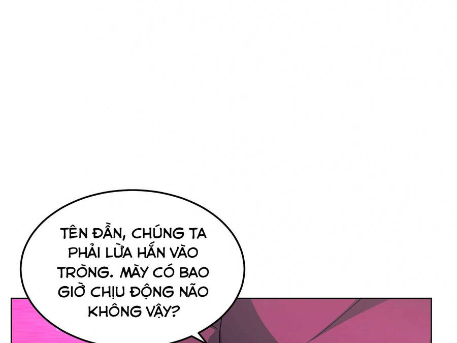 Thiết Huyết Chiêu Hồn Sư Chap 13 - Next Chap 14
