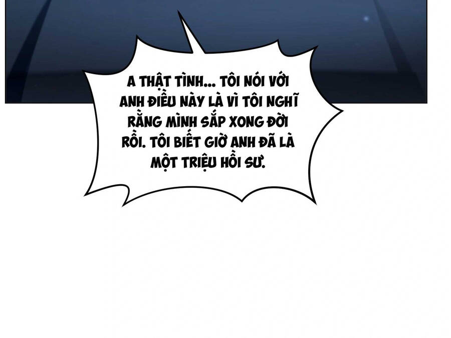 Thiết Huyết Chiêu Hồn Sư Chap 13 - Next Chap 14
