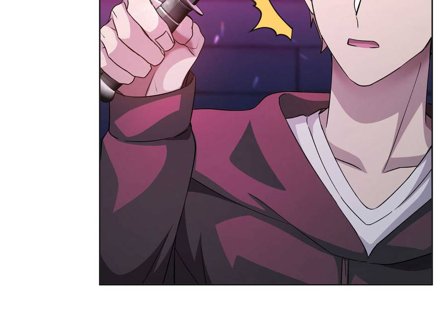 Thiết Huyết Chiêu Hồn Sư Chap 13 - Next Chap 14