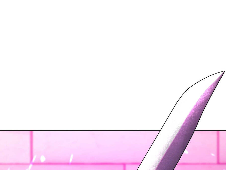 Thiết Huyết Chiêu Hồn Sư Chap 13 - Next Chap 14