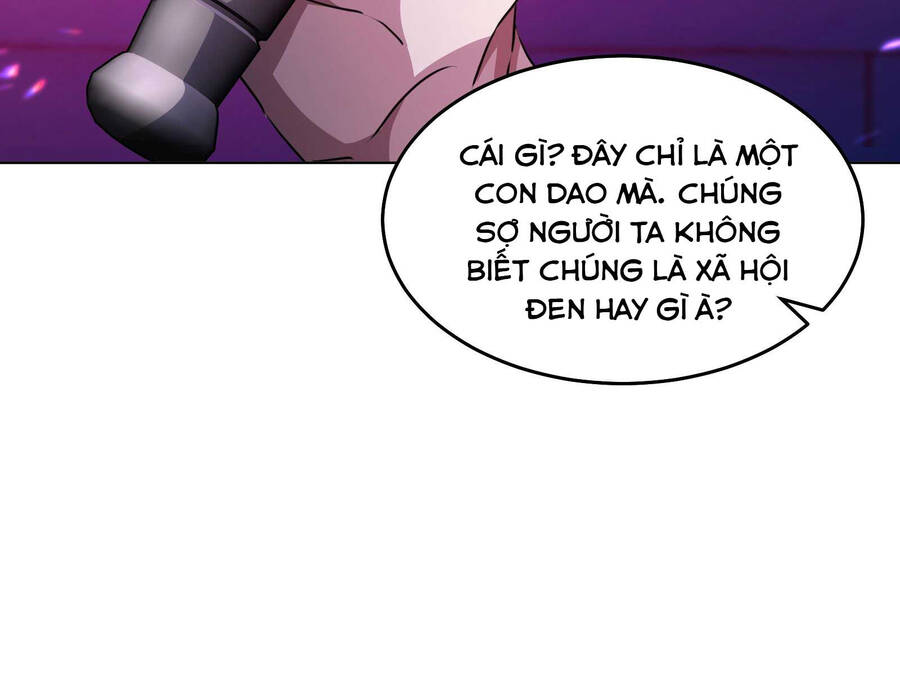Thiết Huyết Chiêu Hồn Sư Chap 13 - Next Chap 14