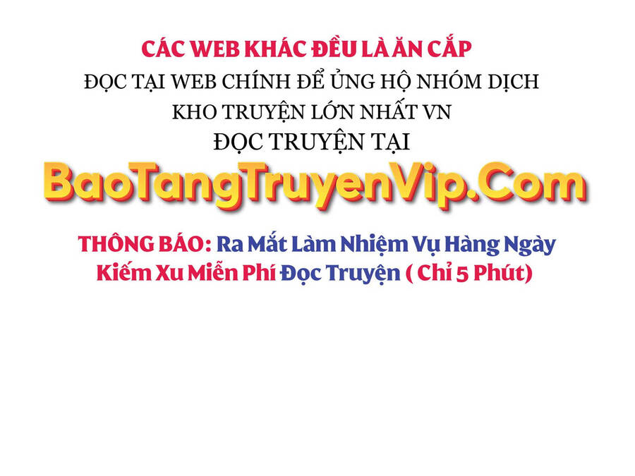 Thiết Huyết Chiêu Hồn Sư Chap 13 - Next Chap 14