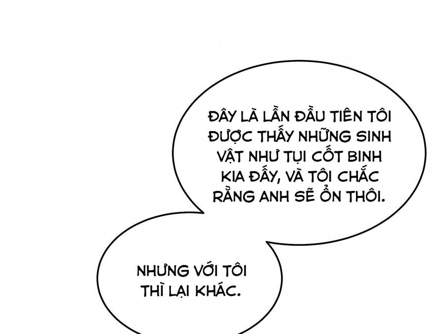 Thiết Huyết Chiêu Hồn Sư Chap 13 - Next Chap 14