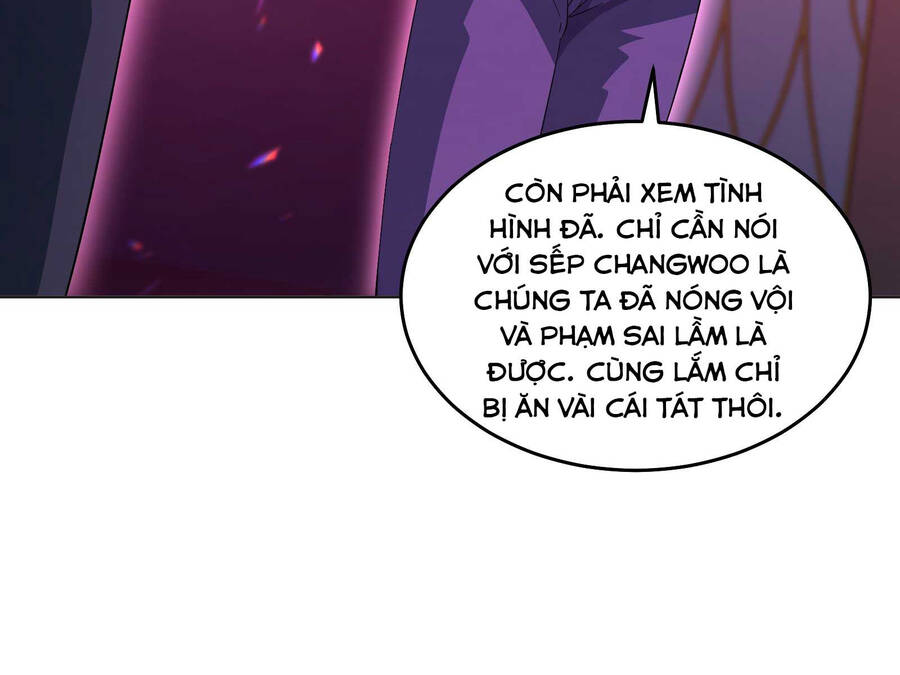 Thiết Huyết Chiêu Hồn Sư Chap 13 - Next Chap 14