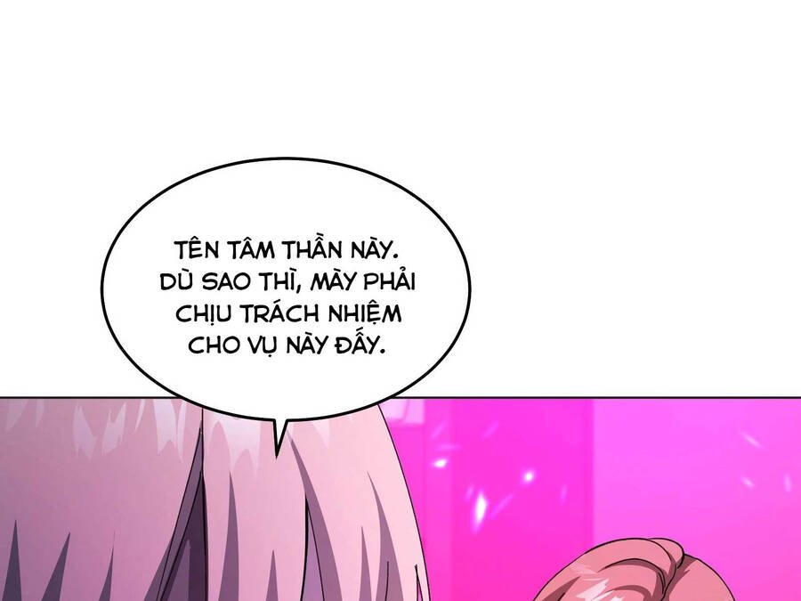 Thiết Huyết Chiêu Hồn Sư Chap 13 - Next Chap 14