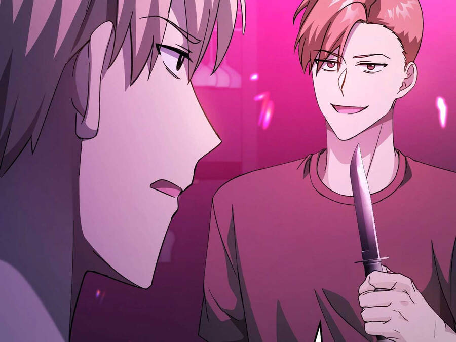Thiết Huyết Chiêu Hồn Sư Chap 13 - Next Chap 14