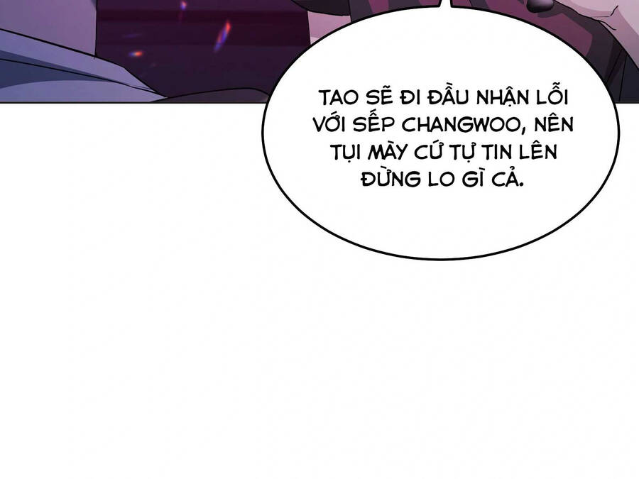 Thiết Huyết Chiêu Hồn Sư Chap 13 - Next Chap 14