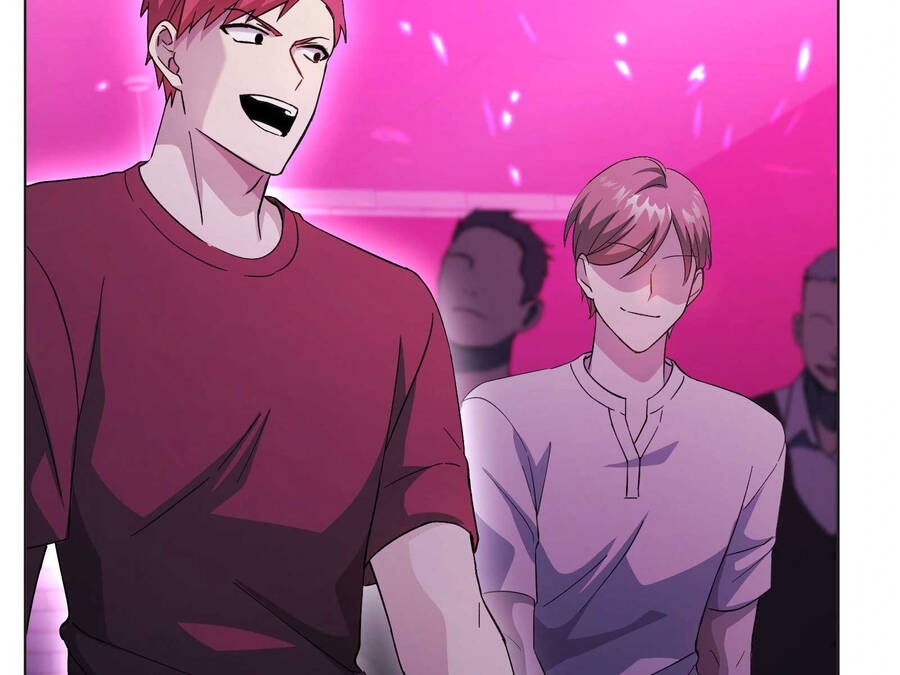 Thiết Huyết Chiêu Hồn Sư Chap 13 - Next Chap 14