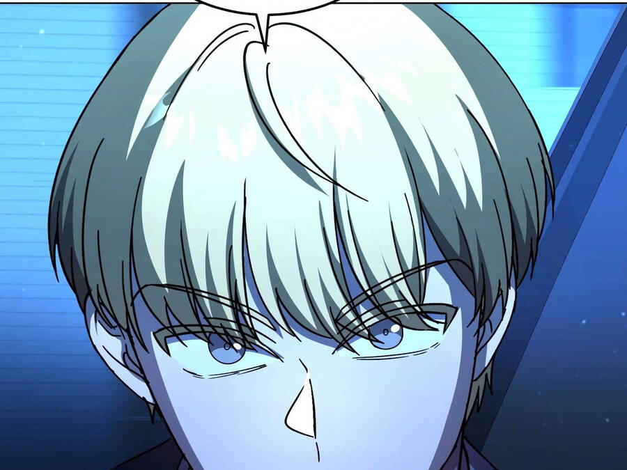 Thiết Huyết Chiêu Hồn Sư Chap 13 - Next Chap 14