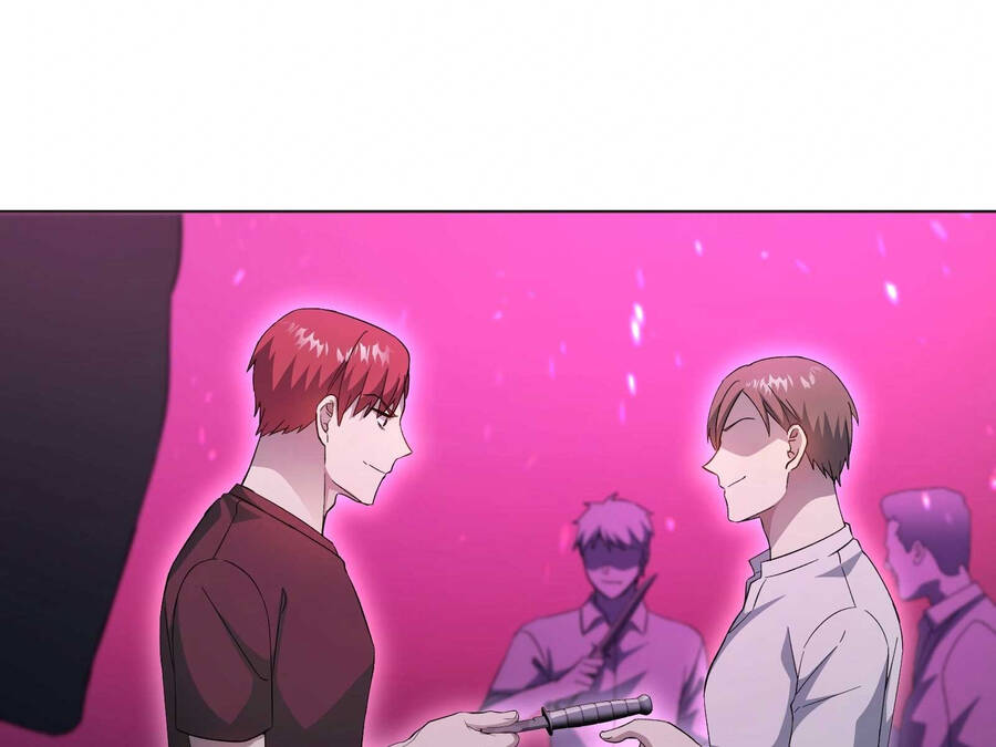 Thiết Huyết Chiêu Hồn Sư Chap 13 - Next Chap 14