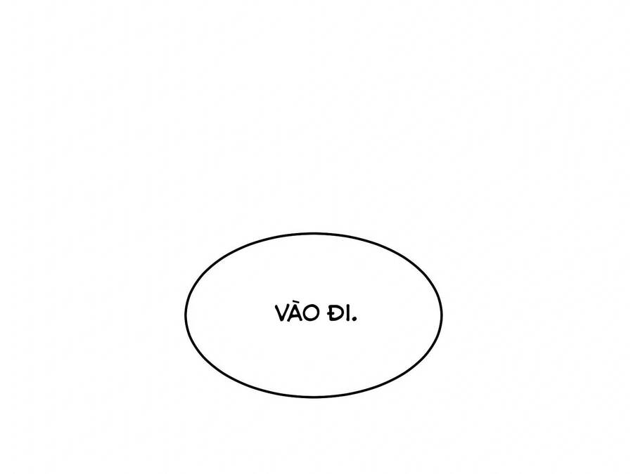 Thiết Huyết Chiêu Hồn Sư Chap 13 - Next Chap 14
