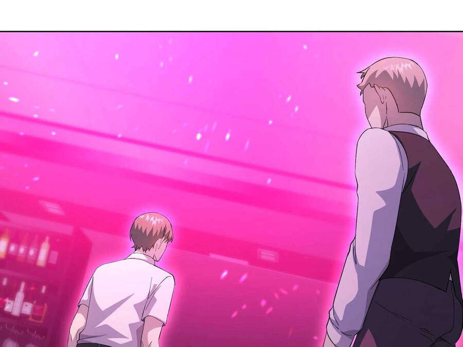 Thiết Huyết Chiêu Hồn Sư Chap 13 - Next Chap 14