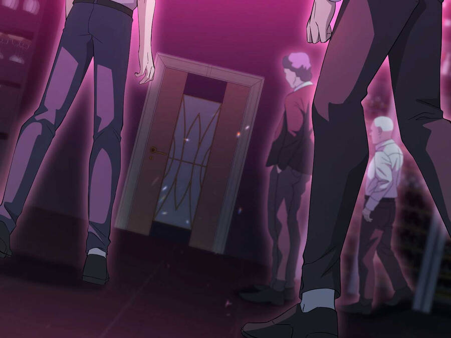 Thiết Huyết Chiêu Hồn Sư Chap 13 - Next Chap 14