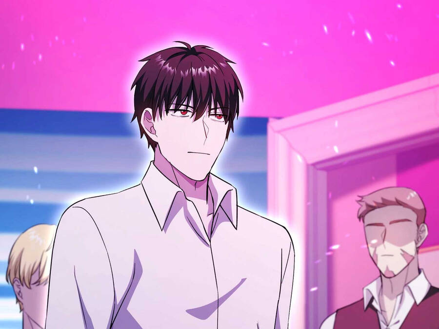 Thiết Huyết Chiêu Hồn Sư Chap 13 - Next Chap 14