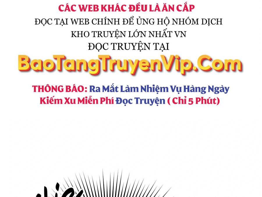 Thiết Huyết Chiêu Hồn Sư Chap 13 - Next Chap 14