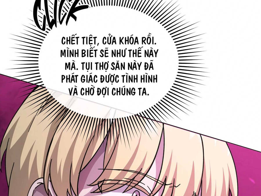 Thiết Huyết Chiêu Hồn Sư Chap 13 - Next Chap 14