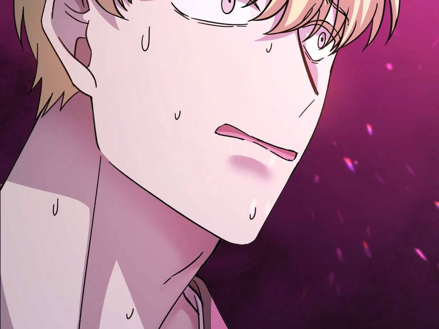 Thiết Huyết Chiêu Hồn Sư Chap 13 - Next Chap 14
