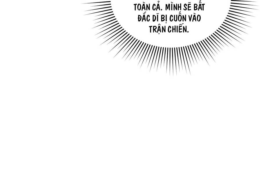 Thiết Huyết Chiêu Hồn Sư Chap 13 - Next Chap 14