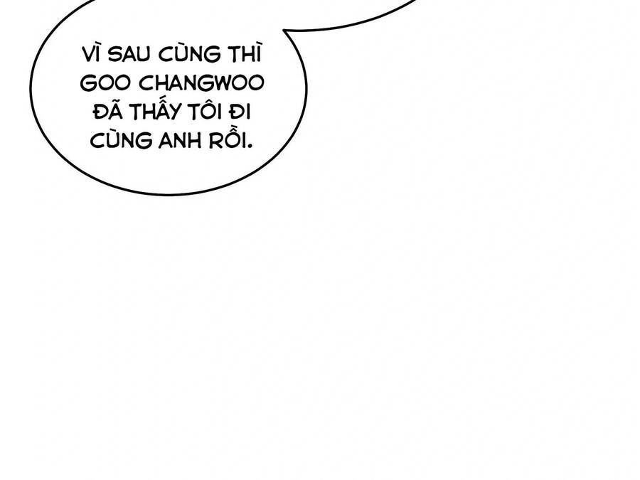 Thiết Huyết Chiêu Hồn Sư Chap 13 - Next Chap 14
