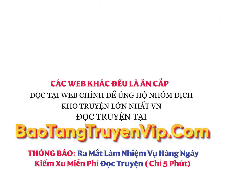 Thiết Huyết Chiêu Hồn Sư Chap 13 - Next Chap 14